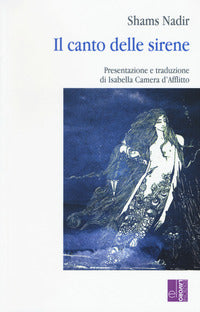 Canto delle sirene 