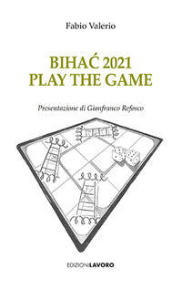 Bihac 202 - play the game 