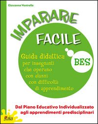 Imparare facile per cominciare - guida 