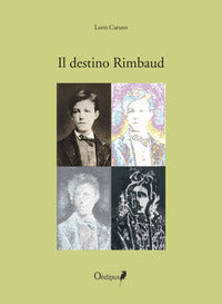 Destino rimbaud 