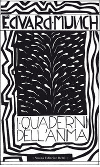 Quaderni dell'anima 