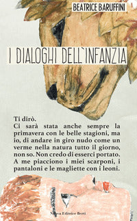 Dialoghi dell'infanzia 
