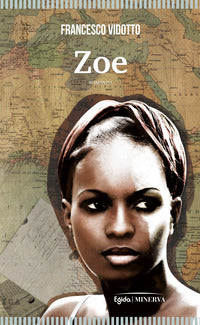 Zoe 