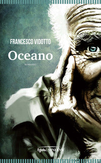 Oceano 