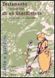 Testamento di un giardiniere 