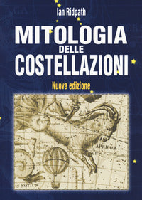 Mitologia delle costellazioni 