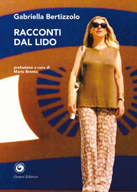 Racconti dal lido 