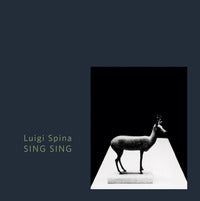 Sing sing il corpo di pompei 
