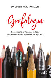 Grafologia 