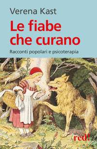 Fiabe che curano 
