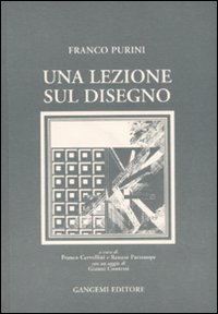 Lezione sul disegno 