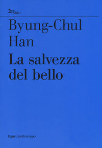 Salvezza del bello 