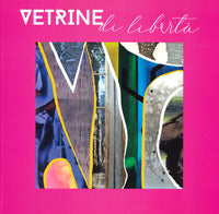 Vetrine di liberta'. libreria delle donne di milano, ieri, oggi 