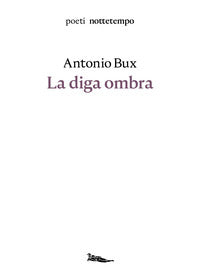 Diga ombra 
