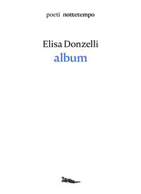 Album 