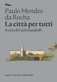 Citta' per tutti 