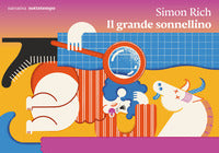 Grande sonnellino 
