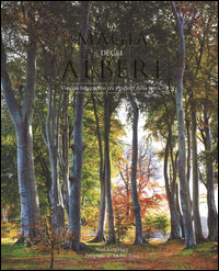 Magia degli alberi - viaggio fotografico tra i giganti della terra 