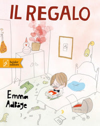 Regalo 