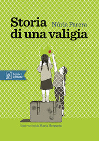 Storia di una valigia 