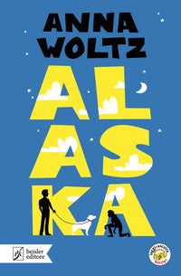 Alaska 