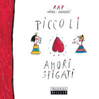 Piccoli amori sfigati 