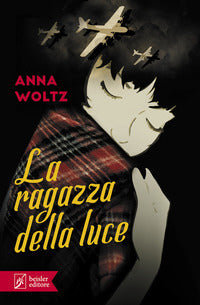 Ragazza della luce 