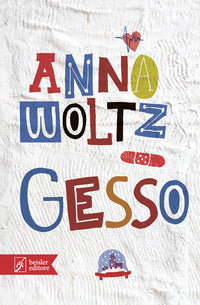 Gesso 