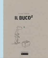 Buco 2 