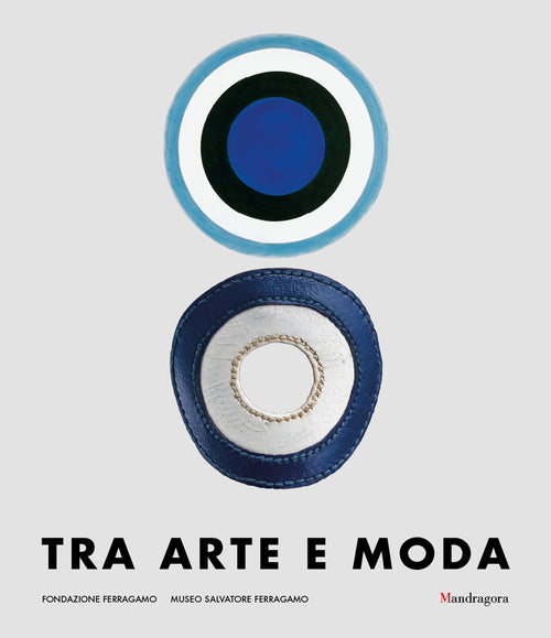 Tra arte e moda 