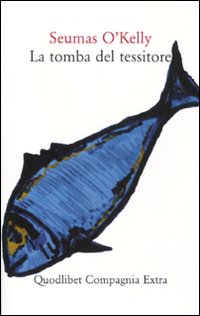Tomba del tessitore 