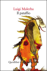 Pataffio 