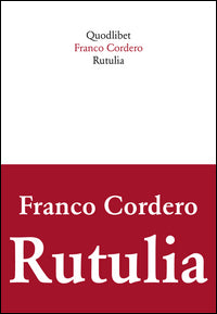 Rutulia 