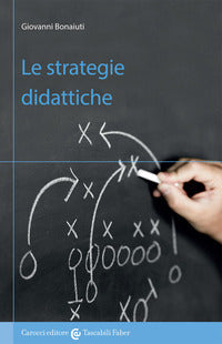 Strategie didattiche 