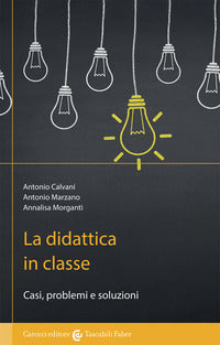 Didattica in classe 