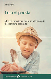 Strategie didattiche 