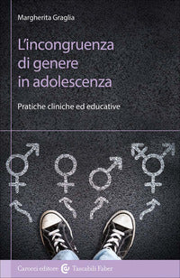 Incongruenza di genere in adolescenza 