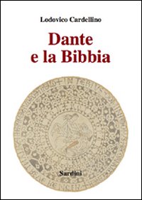 Dante e la bibbia 