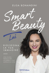 Smart beauty lui 
