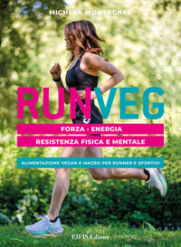 Runveg - forza energia resistenza fisica e mentale 