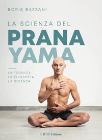 Scienza del pranayama 