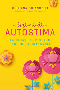 Lezioni di autostima 