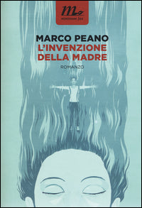 Invenzione della madre 