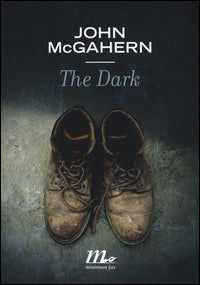 The dark 