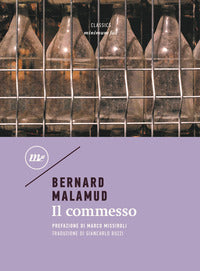 Commesso 