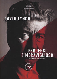 Perdersi e' meraviglioso 