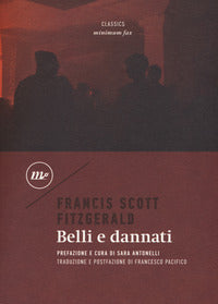 Belli e dannati 
