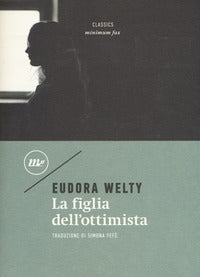 Figlia dell'ottimista 