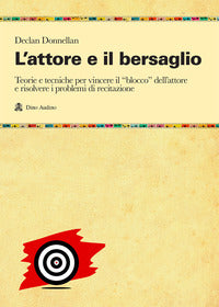 Attore e il bersaglio 
