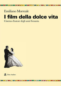Film della dolce vita 